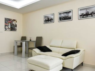 For rent and for sale 1 bed condo in Bang Lamung, Chonburi