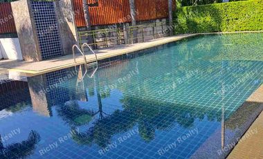 For sale 2 bedrooms townhouse in Mueang Chiang Mai, Chiang Mai
