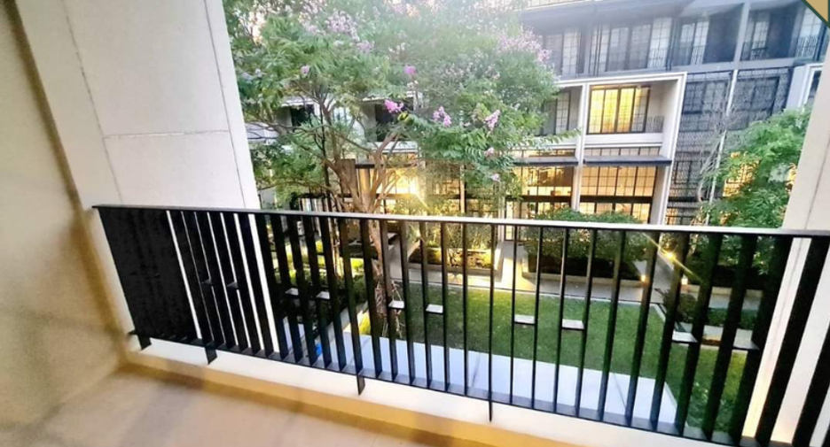 ขาย 4 ห้องนอน ทาวน์เฮ้าส์ ใน วัฒนา, กรุงเทพฯ