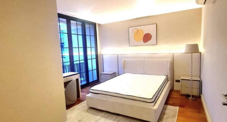 ขาย 4 ห้องนอน ทาวน์เฮ้าส์ ใน วัฒนา, กรุงเทพฯ