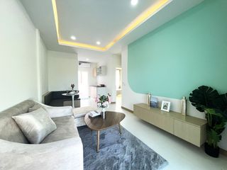 For rent and for sale 2 bed house in Takua Thung, Phang Nga