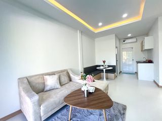 For rent and for sale 2 bed house in Takua Thung, Phang Nga