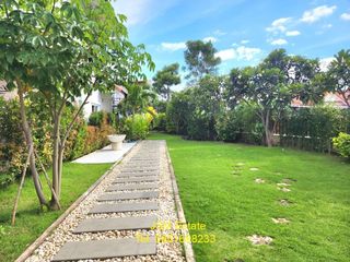 Casa en alquiler de 4 habitaciones en Hua Hin, Prachuap Khiri Khan
