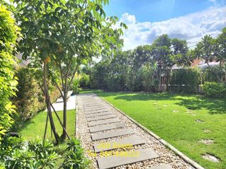 Casa en alquiler de 4 habitaciones en Hua Hin, Prachuap Khiri Khan