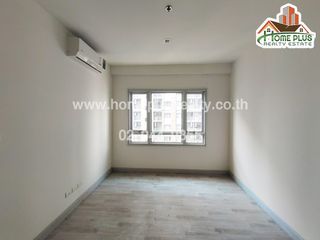 Condo en venta de 2 habitaciones en Mueang Nonthaburi, Nonthaburi