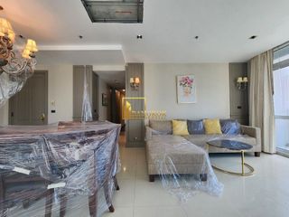 For rent 2 ベッドルーム condo in Pathum Wan, Bangkok