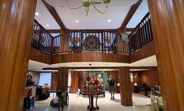 Hotel en venta de 19 habitaciones en Bang Rak, Bangkok