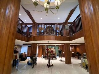 À vendre 19 chambres hôtel à Bang Rak, Bangkok