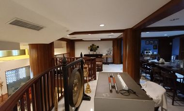 Hotel en venta de 19 habitaciones en Bang Rak, Bangkok