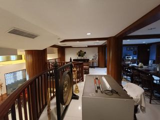 À vendre 19 chambres hôtel à Bang Rak, Bangkok