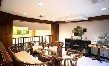 Hotel en venta de 19 habitaciones en Bang Rak, Bangkok