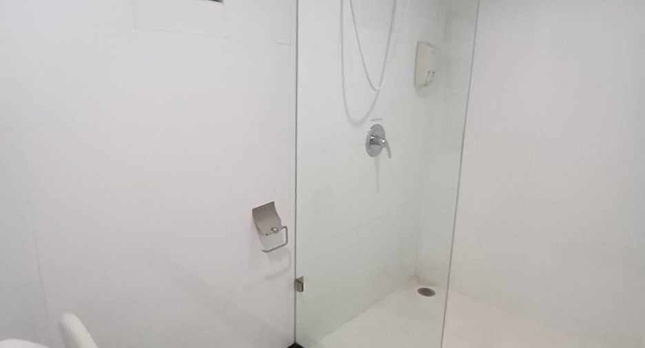 出售 19 卧室 酒店 在 Bang Rak, 曼谷
