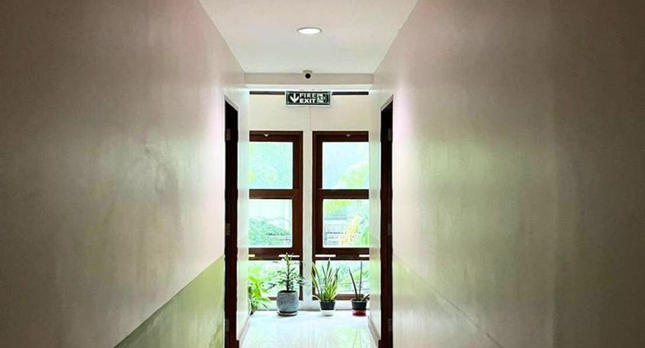 出售 19 卧室 酒店 在 Bang Rak, 曼谷