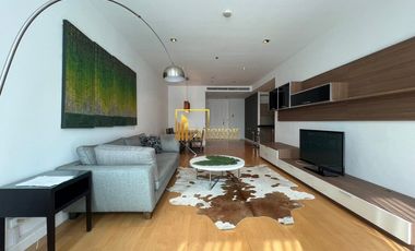 Wohnung zur Miete mit 2 Zimmer in Pathum Wan, Bangkok