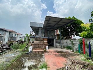 出售 土地 在 Thung Khru, 曼谷