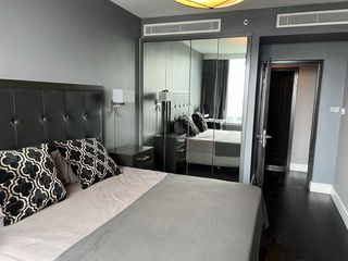 Продажа 2 спальни кондо в Патхум Щан, Бангкок