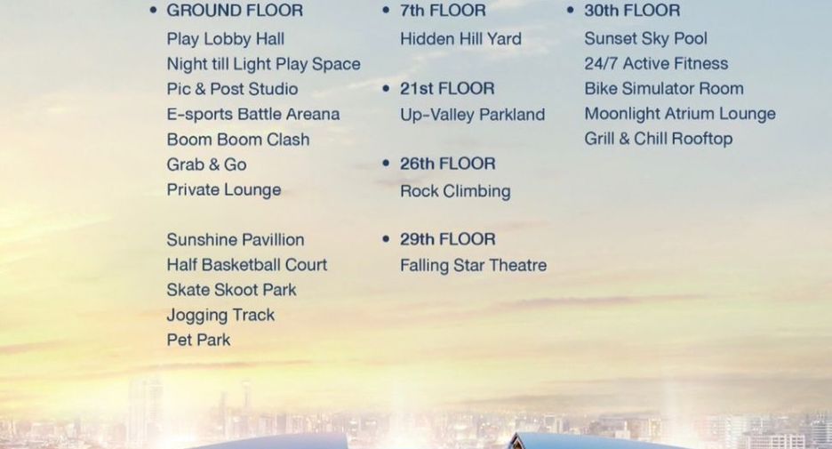 For sale 1 bed condo in Bangkok Noi, Bangkok