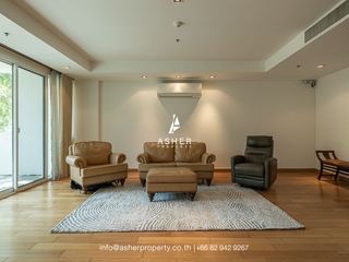 For sale 4 bed condo in Khlong Toei, Bangkok
