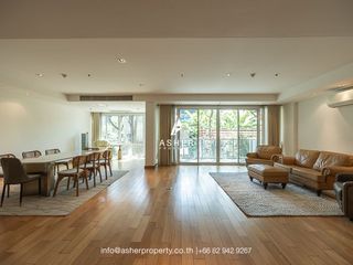 For sale 4 bed condo in Khlong Toei, Bangkok
