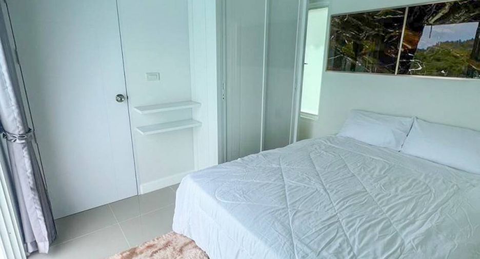 For rent and for sale 4 bedrooms villa in Hua Hin, Prachuap Khiri Khan