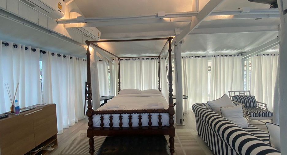 For sale 7 bedrooms villa in Mueang Chiang Mai, Chiang Mai