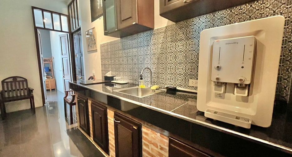 For sale 7 bedrooms villa in Mueang Chiang Mai, Chiang Mai