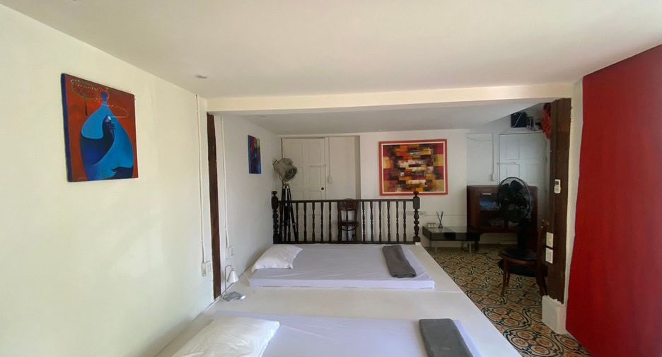 For sale 7 bedrooms villa in Mueang Chiang Mai, Chiang Mai