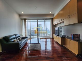 Condo en alquiler de 1 habitaciones en Pathum Wan, Bangkok