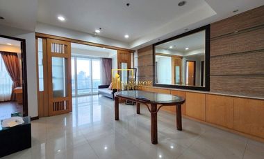 For rent 1 bed condo in Pathum Wan, Bangkok
