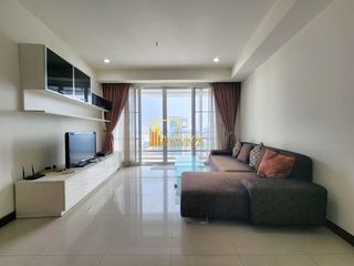 Condo en alquiler de 1 habitaciones en Pathum Wan, Bangkok
