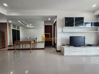 Condo en alquiler de 1 habitaciones en Pathum Wan, Bangkok
