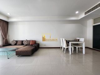 Condo en alquiler de 1 habitaciones en Pathum Wan, Bangkok
