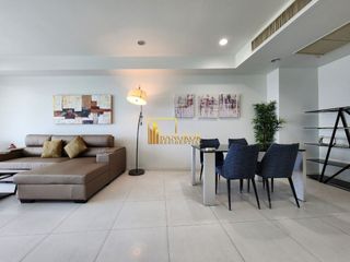 For rent and for sale 2 bedrooms condo in Pathum Wan, Bangkok