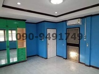 For sale 2 bedrooms house in Thanyaburi, Pathum Thani