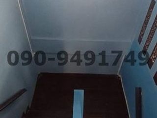 For sale 2 bedrooms house in Thanyaburi, Pathum Thani