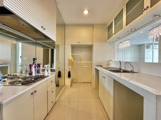 ให้เช่า 2 ห้องนอน คอนโด ใน สาทร, กรุงเทพฯ