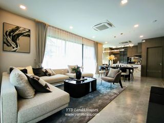 À louer studio maison à Bang Phli, Samut Prakan