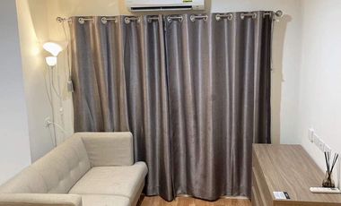 For sale 2 bed condo in Mueang Samut Prakan, Samut Prakan