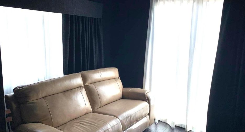 For sale 5 bedrooms house in Sai Mai, Bangkok