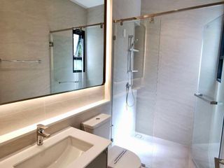 Casa en venta de 5 habitaciones en Saphan Sung, Bangkok