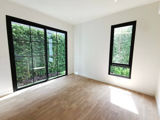 Casa en venta de 5 habitaciones en Saphan Sung, Bangkok