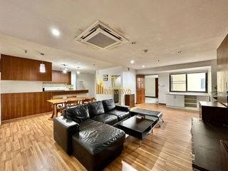 Wohnung zur Miete mit 2 Zimmer in Khlong Toei, Bangkok
