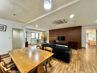 Wohnung zur Miete mit 2 Zimmer in Khlong Toei, Bangkok