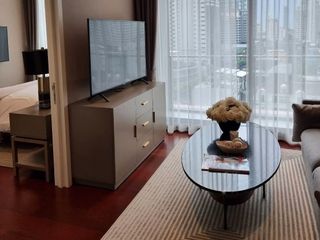 For sale 1 bed condo in Watthana, Bangkok