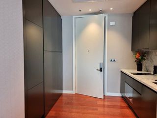 For sale 1 bed condo in Watthana, Bangkok