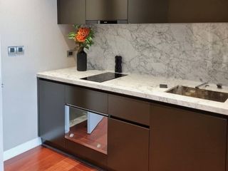 For sale 1 bed condo in Watthana, Bangkok