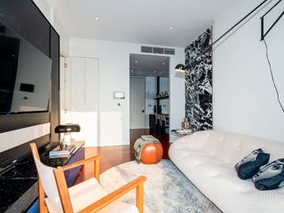 For sale 1 bed condo in Watthana, Bangkok