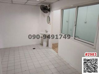出租 4 卧室 公寓 在 Bang Na, 曼谷