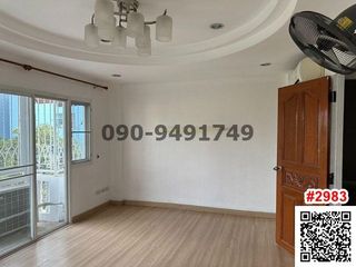 出租 4 卧室 公寓 在 Bang Na, 曼谷