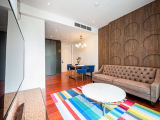 For sale 1 bed condo in Watthana, Bangkok